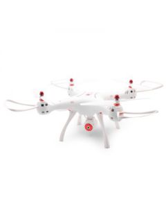 Syma X8SW WIFI FPV With 720P HD Camera 2.4G 4CH 6Axis Altitude Hold