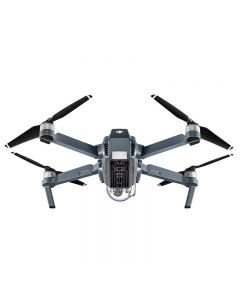 DJI Mavic Pro OcuSync Transmission FPV With 3Axis Gimbal 4K Camera