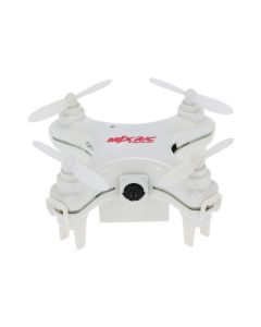MJX X-SERIES X905C 2.4G 4CH 6 Axis Gyro With Camera