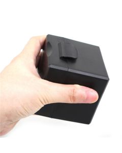 Propeller Storage Box Protection Box For DJI Spark RC Quadcopter Spare Parts
