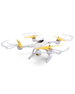 JJRC H39WH WIFI FPV With 720P Camera High Hold Mode Foldable Arm RTF
