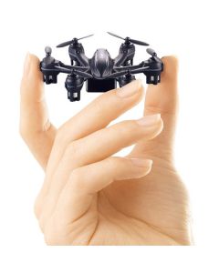MJX X900 X901 3D Roll 2.4G 6-Axis Nano Drone