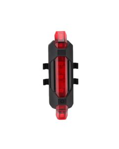 Hubsan H501S H501C JJRC X1 RC Quadcopter Spare Parts Warning LED Light USB Charging