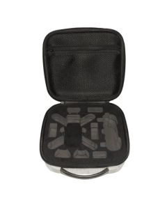 Waterproof Handbag Case Carrying Bag RC Quadcopter Spare Parts For DJI Spark