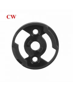 4.7 Inches Quick Release CW/CCW  Blade Propeller Paddle Base For DJI Spark RC Quadcopter
