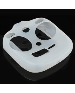 RC Quadcopter Spare Parts Transmitters Silicone Protective Cover For DJI Phantom 3 Standard 3S