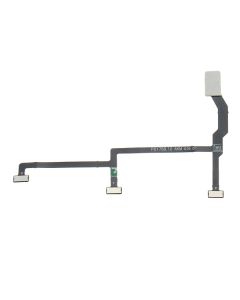 Gimbal PTZ Motor Flexible Soft Flat PCB Ribbon Flex Cable Accessories for DJI MAVIC PRO