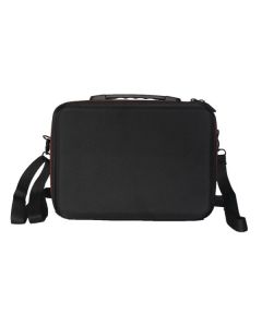 Realacc Waterproof Handbag Carrying Case Box For DJI Mavic Pro RC Quadcopter