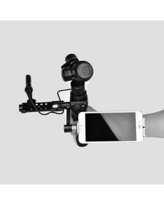 Extension Arm Expand Frame for DJI OSMO Pro 4K Camera 3-Axis Handheld Gimbal