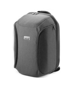 Realacc Waterproof Wear-resistant Material Backpack Shoulders Bag For DJI Phantom 4/ DJI Phantom 4 Pro