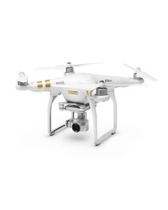 DJI Phantom 3 SE WIFI FPV With 4K HD Gimbal Camera